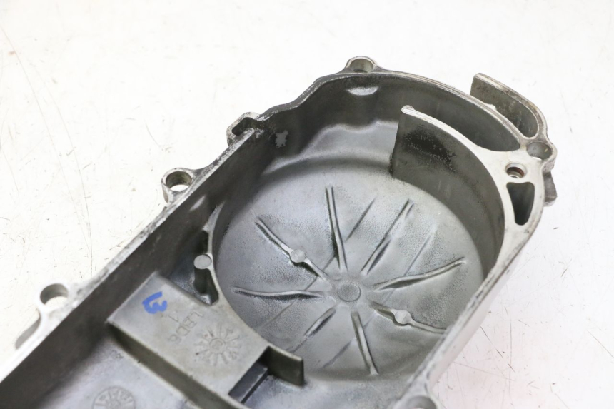 photo de TAPA VARIADOR KYMCO LIKE 4T 50 (2019 - 2025)