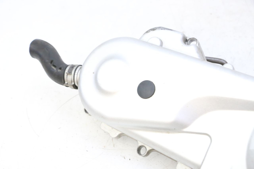 photo de TAPA VARIADOR KYMCO LIKE 4T 50 (2019 - 2025)