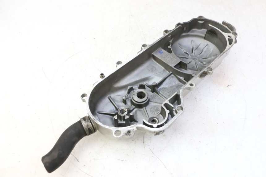 photo de TAPA VARIADOR KYMCO LIKE 4T 50 (2019 - 2025)