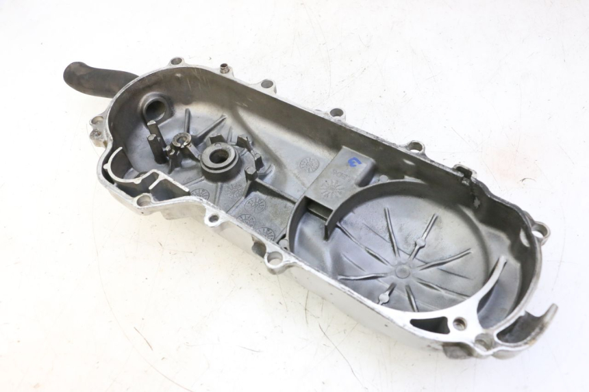 photo de TAPA VARIADOR KYMCO LIKE 4T 50 (2019 - 2025)