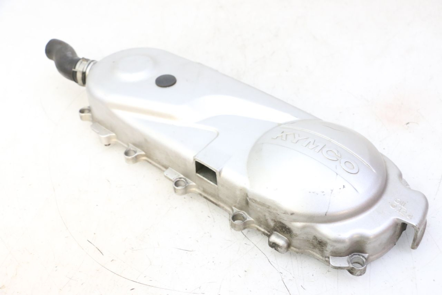 photo de TAPA VARIADOR KYMCO LIKE 4T 50 (2019 - 2025)