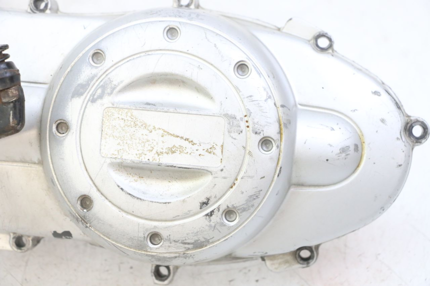 photo de CUBIERTA DEL VARIADOR PIAGGIO NEW TYPHOON 50 (2018 - 2021)