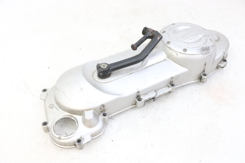photo de CUBIERTA DEL VARIADOR PIAGGIO NEW TYPHOON 50 (2018 - 2021)