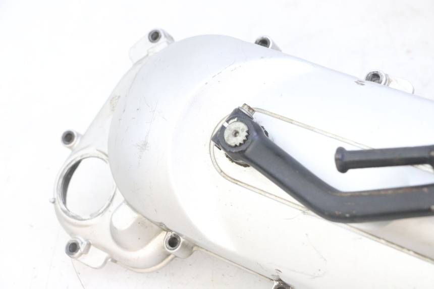 photo de CUBIERTA DEL VARIADOR PIAGGIO NEW TYPHOON 50 (2018 - 2021)