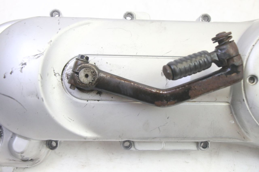 photo de TAPA VARIADOR PIAGGIO NEW TYPHOON 50 (2010 - 2017)