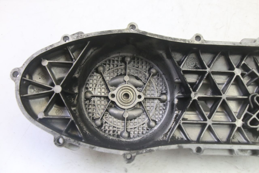 photo de TAPA VARIADOR PIAGGIO NEW TYPHOON 50 (2010 - 2017)