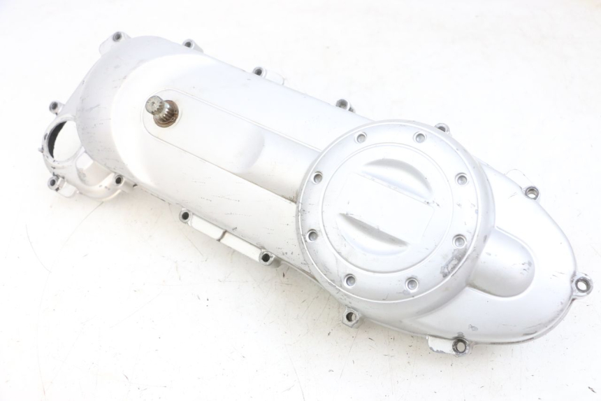 photo de CUBIERTA DEL VARIADOR PIAGGIO NEW TYPHOON 50 (2018 - 2021) - Vista principal