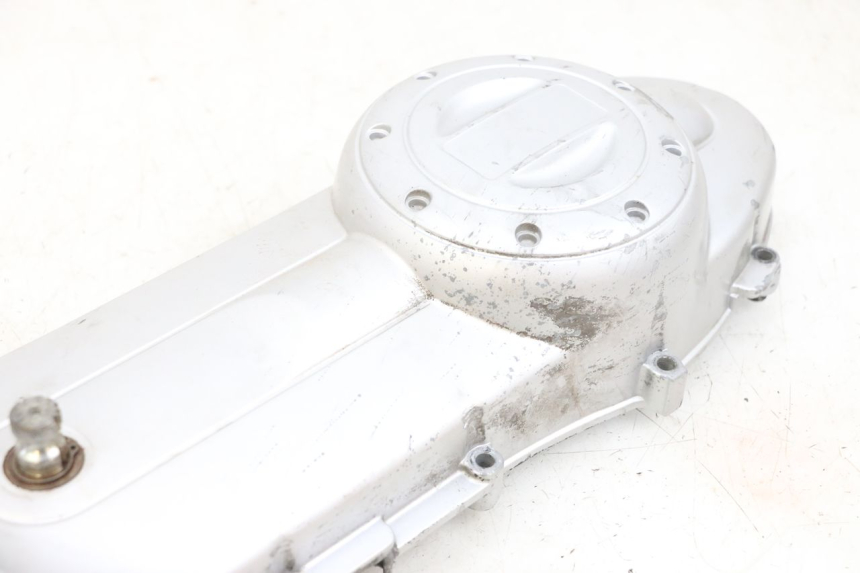 photo de CUBIERTA DEL VARIADOR PIAGGIO NEW TYPHOON 50 (2018 - 2021) - Otra vista del artículo