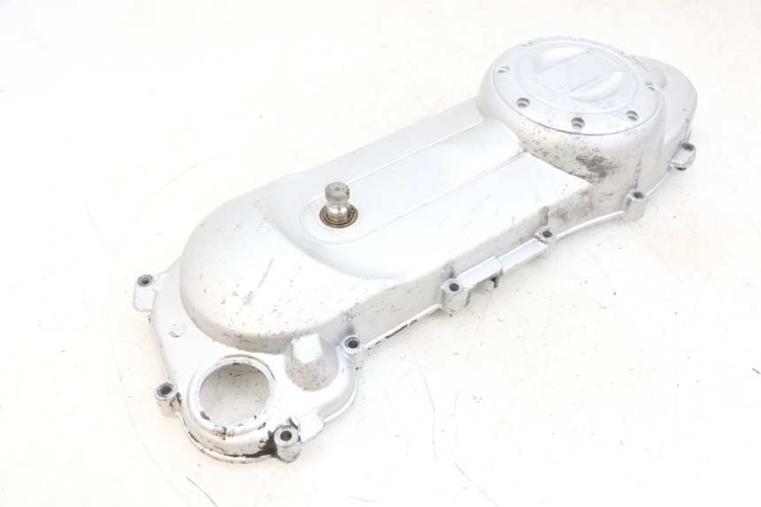 photo de CUBIERTA DEL VARIADOR PIAGGIO NEW TYPHOON 50 (2018 - 2021) - Zoom sobre los componentes