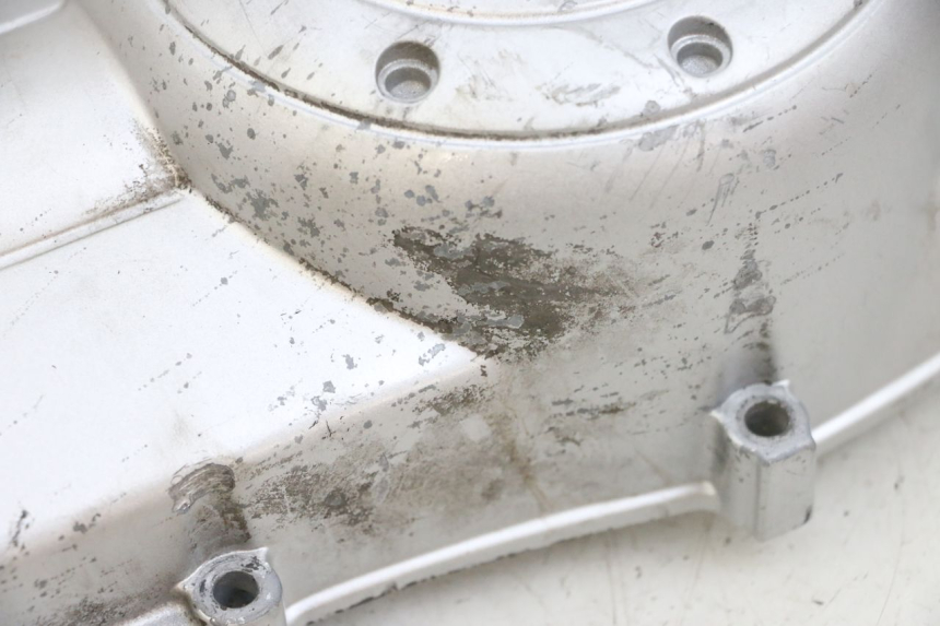 photo de CUBIERTA DEL VARIADOR PIAGGIO NEW TYPHOON 50 (2018 - 2021) - Otra perspectiva