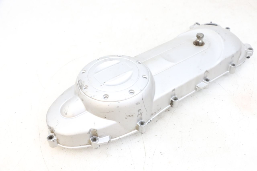 photo de CUBIERTA DEL VARIADOR PIAGGIO NEW TYPHOON 50 (2018 - 2021) - Recambio usado revisado