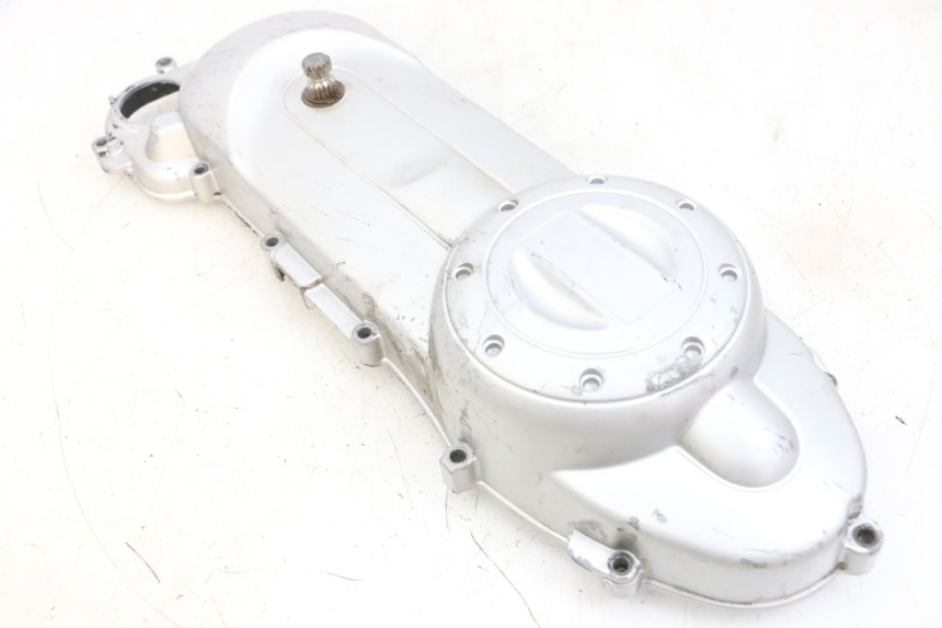 photo de CUBIERTA DEL VARIADOR PIAGGIO NEW TYPHOON 50 (2018 - 2021) - Marcados y referencias originales