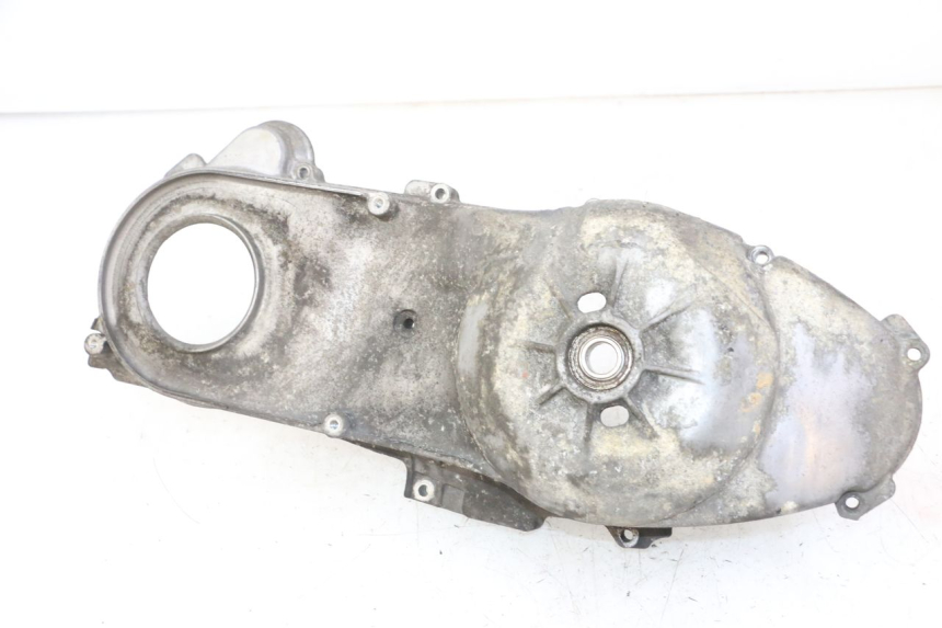 photo de TAPA VARIADOR GILERA NEXUS 125 (2009 - 2013)