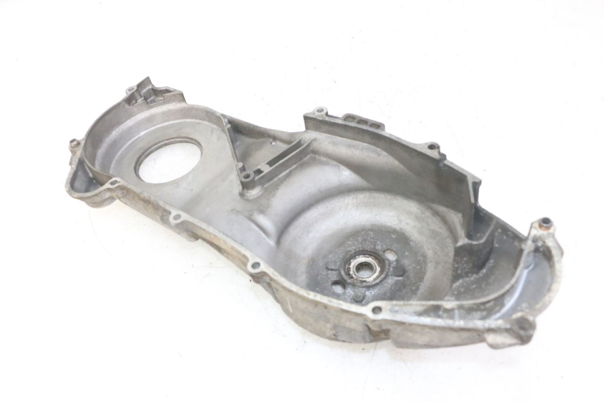 photo de TAPA VARIADOR GILERA NEXUS 125 (2009 - 2013)