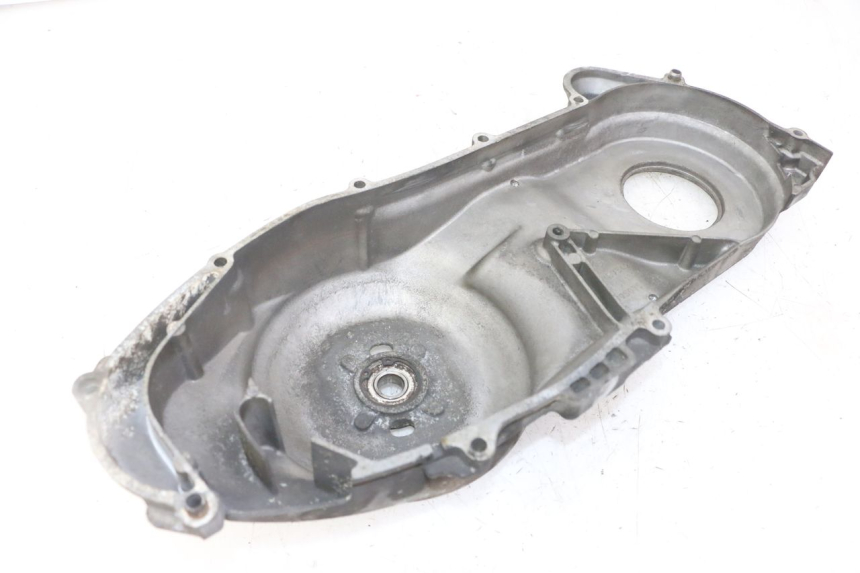 photo de TAPA VARIADOR GILERA NEXUS 125 (2009 - 2013)