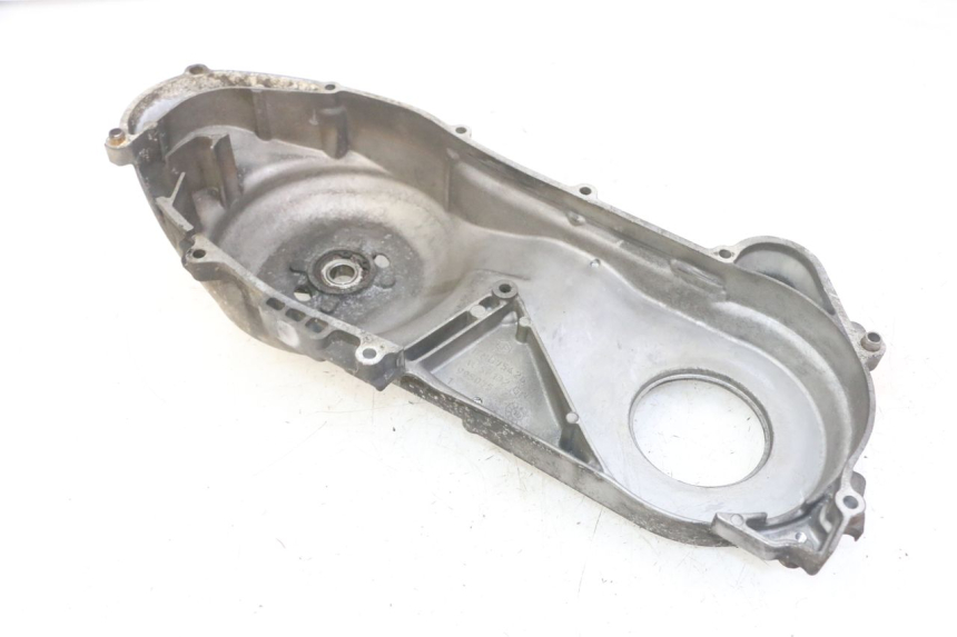 photo de TAPA VARIADOR GILERA NEXUS 125 (2009 - 2013)