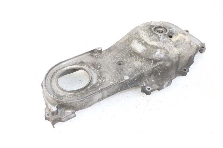 photo de TAPA VARIADOR GILERA NEXUS 125 (2009 - 2013)