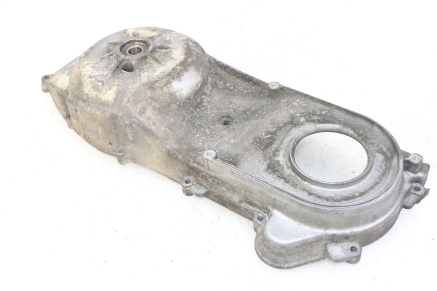 photo de TAPA VARIADOR GILERA NEXUS 125 (2009 - 2013)