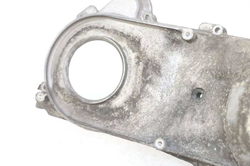 photo de TAPA VARIADOR GILERA NEXUS 125 (2009 - 2013)