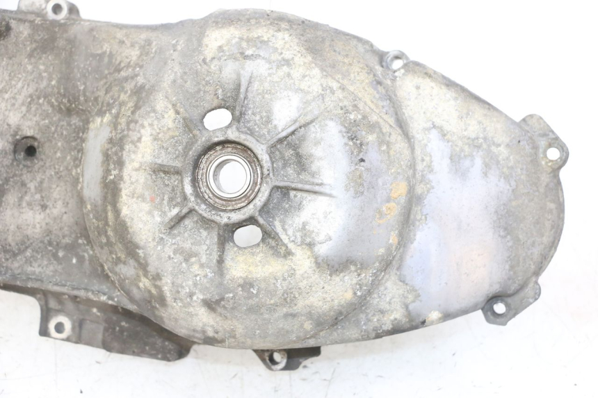 photo de TAPA VARIADOR GILERA NEXUS 125 (2009 - 2013)