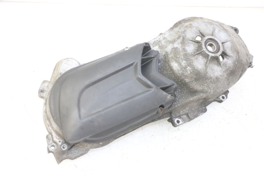 photo de TAPA VARIADOR GILERA NEXUS 125 (2009 - 2013)