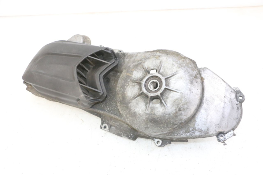photo de TAPA VARIADOR GILERA NEXUS 125 (2009 - 2013)