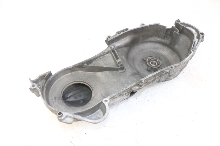 photo de TAPA VARIADOR GILERA NEXUS 125 (2009 - 2013)