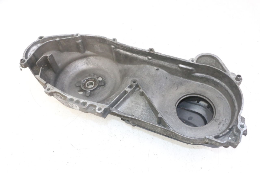 photo de TAPA VARIADOR GILERA NEXUS 125 (2009 - 2013)