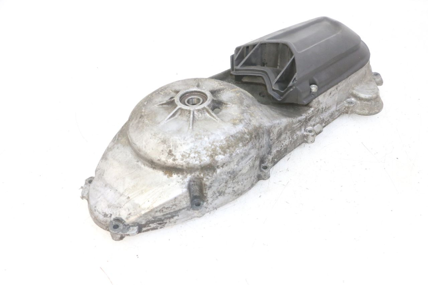 photo de TAPA VARIADOR GILERA NEXUS 125 (2009 - 2013)
