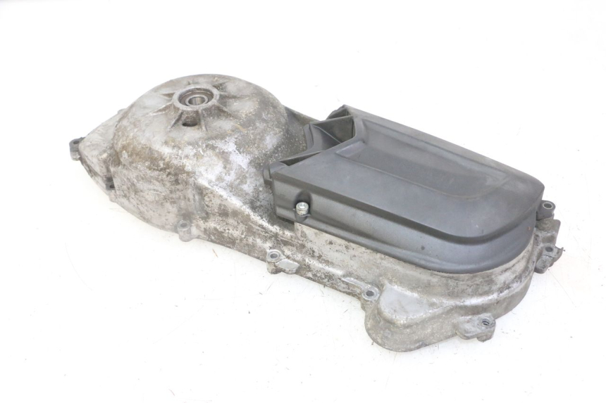 photo de TAPA VARIADOR GILERA NEXUS 125 (2009 - 2013)