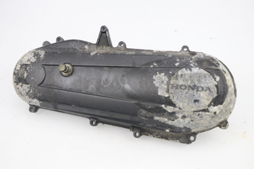 photo de TAPA VARIADOR HONDA NPS ZOOMER 50 (2004 - 2013) - Vista principal