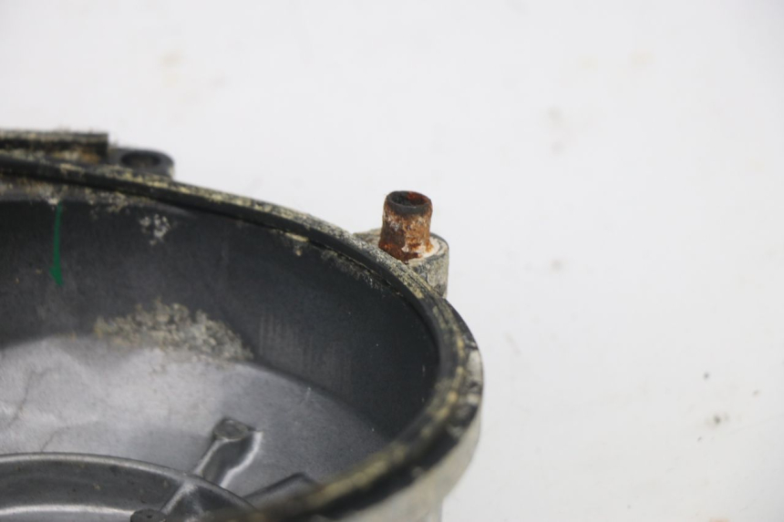 photo de TAPA VARIADOR HONDA NPS ZOOMER 50 (2004 - 2013) - Zoom estado de uso