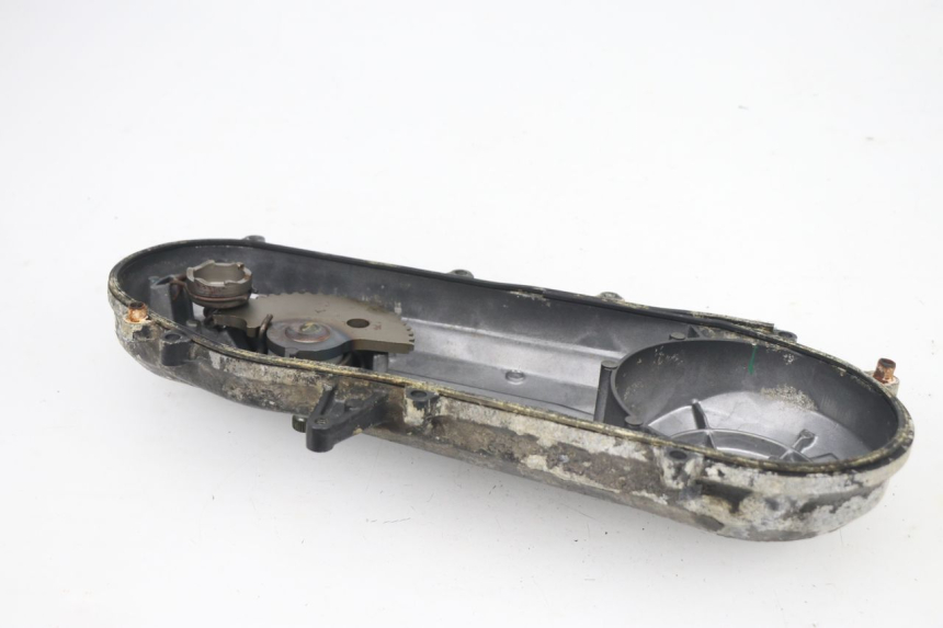 photo de TAPA VARIADOR HONDA NPS ZOOMER 50 (2004 - 2013) - Otra perspectiva