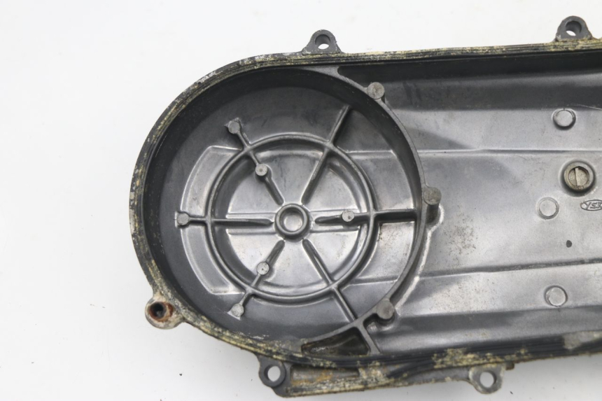 photo de TAPA VARIADOR HONDA NPS ZOOMER 50 (2004 - 2013) - Primer plano técnico