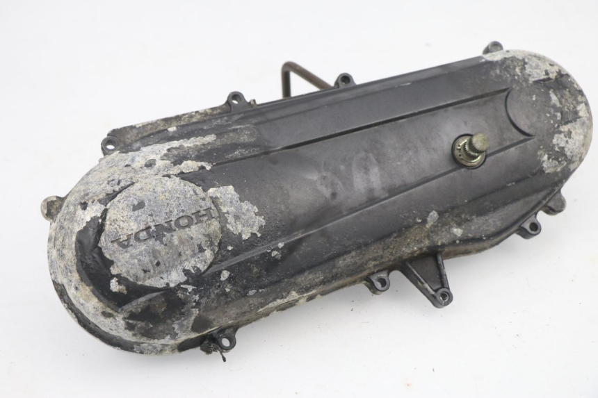 photo de TAPA VARIADOR HONDA NPS ZOOMER 50 (2004 - 2013) - Estado de la superficie y material