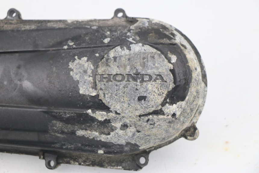 photo de TAPA VARIADOR HONDA NPS ZOOMER 50 (2004 - 2013) - Marcados y referencias originales