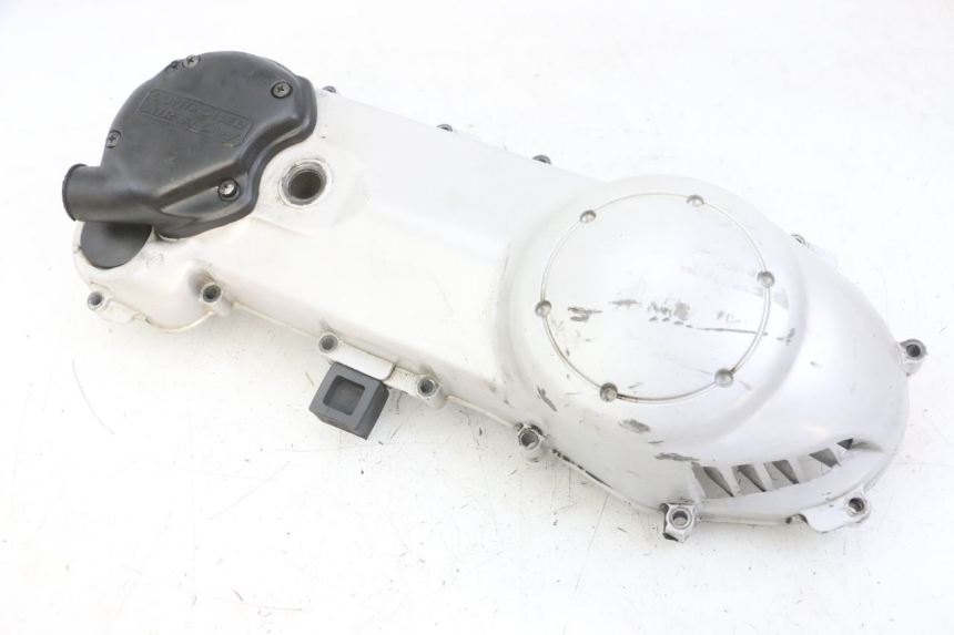 photo de TAPA VARIADOR PIAGGIO NRG POWER PUREJET 50 (2018 - 2021)