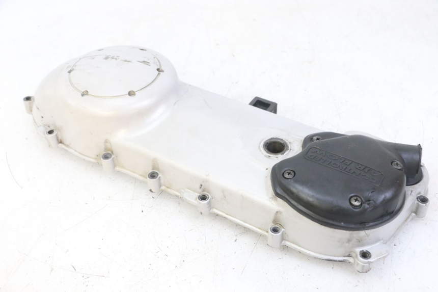 photo de TAPA VARIADOR PIAGGIO NRG POWER PUREJET 50 (2018 - 2021)