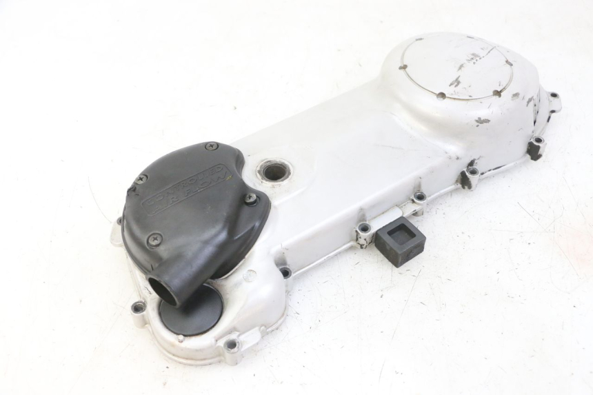 photo de TAPA VARIADOR PIAGGIO NRG POWER PUREJET 50 (2018 - 2021)