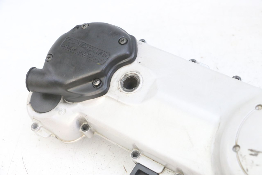 photo de TAPA VARIADOR PIAGGIO NRG POWER PUREJET 50 (2018 - 2021)