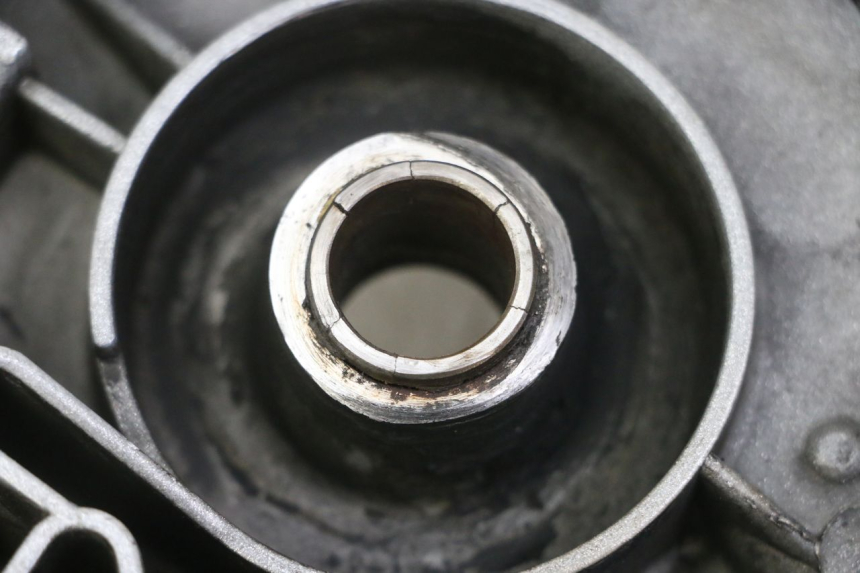 photo de TAPA VARIADOR PIAGGIO NRG POWER PUREJET 50 (2018 - 2021)
