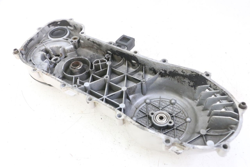 photo de TAPA VARIADOR PIAGGIO NRG POWER PUREJET 50 (2018 - 2021)