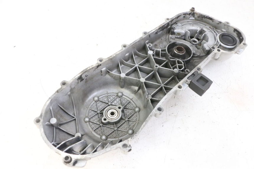 photo de TAPA VARIADOR PIAGGIO NRG POWER PUREJET 50 (2018 - 2021)