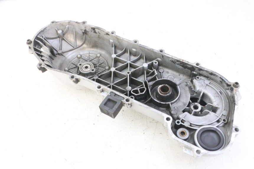 photo de TAPA VARIADOR PIAGGIO NRG POWER PUREJET 50 (2018 - 2021)