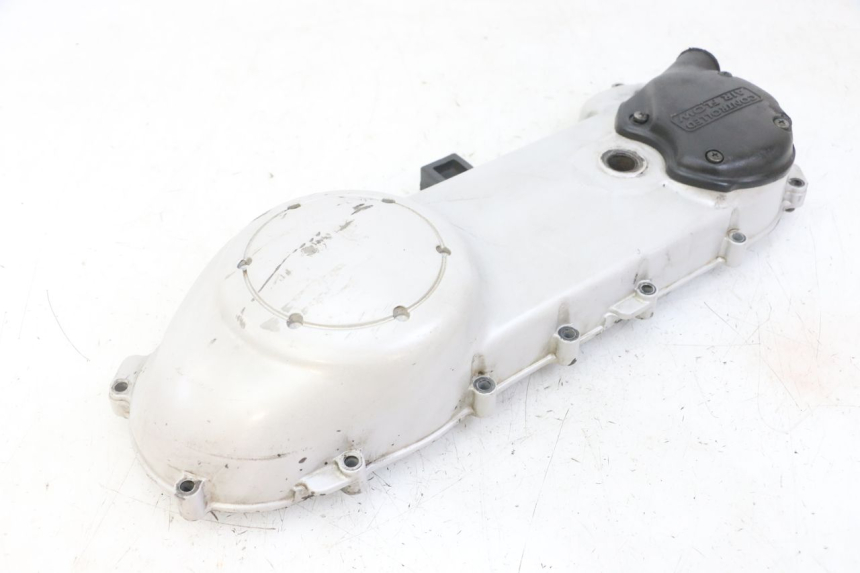 photo de TAPA VARIADOR PIAGGIO NRG POWER PUREJET 50 (2018 - 2021)