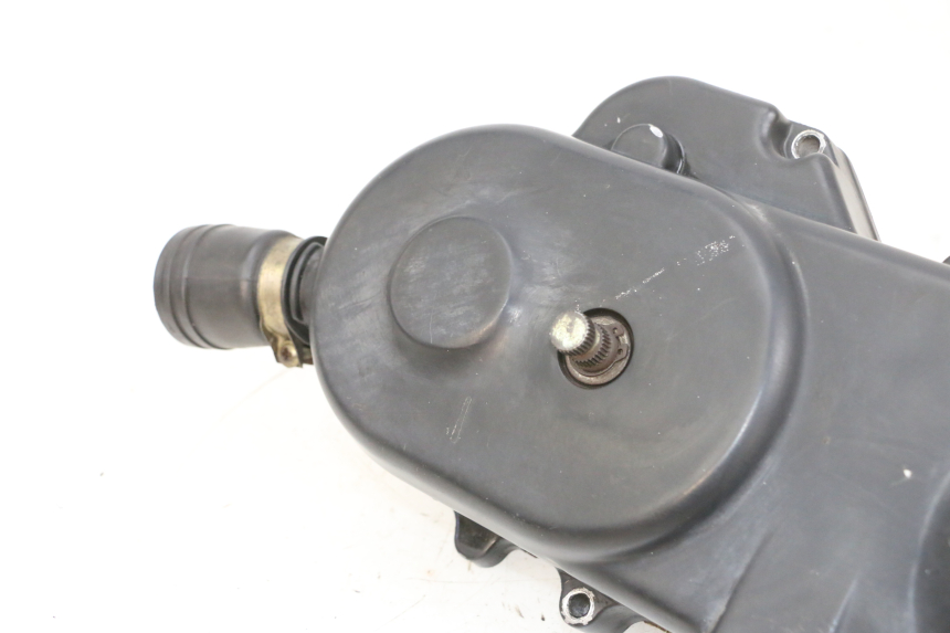 photo de CUBIERTA DEL VARIADOR JM MOTORS OLDIES 4T 50 (2010 - 2020) - Detalle de la pieza