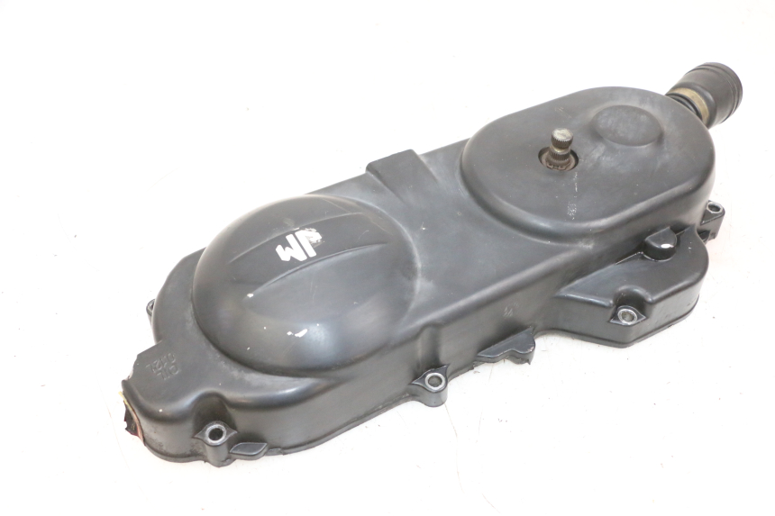 photo de CUBIERTA DEL VARIADOR JM MOTORS OLDIES 4T 50 (2010 - 2020) - Primer plano técnico