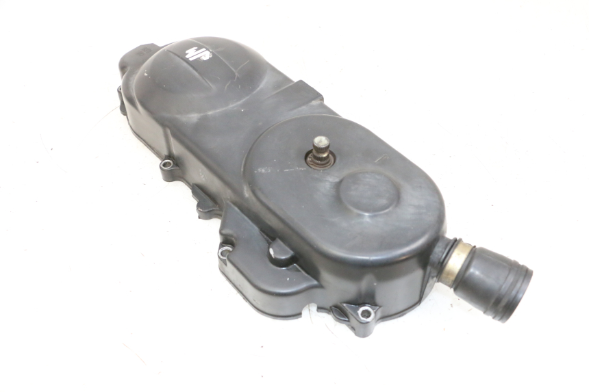 photo de CUBIERTA DEL VARIADOR JM MOTORS OLDIES 4T 50 (2010 - 2020) - Vista general del producto