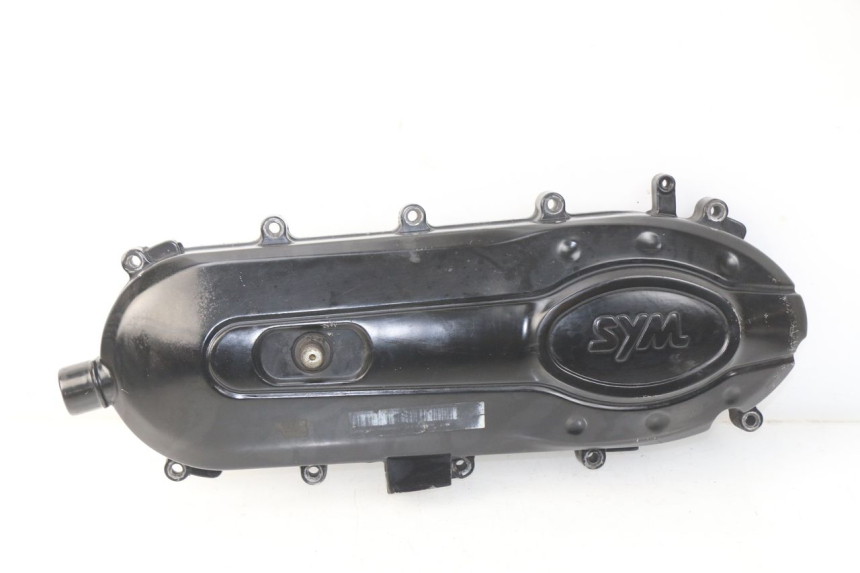 photo de CUBIERTA DEL VARIADOR SYM ORBIT 2 4T 50 (2008 - 2017)