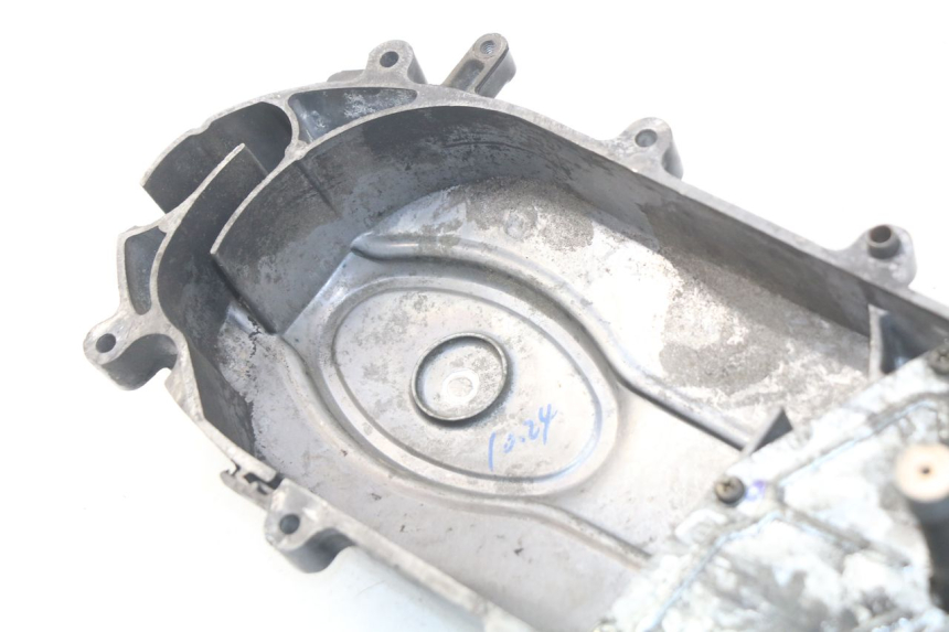 photo de CUBIERTA DEL VARIADOR SYM ORBIT 2 4T 50 (2008 - 2017)